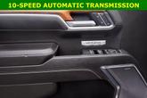 Thumbnail of 2022 White Frost Tri-Coat GMC Sierra 1500
