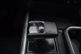 Thumbnail of 2023 Glacier Blue Metallic Chevrolet Silverado 1500