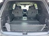 Thumbnail of 2024 Mosaic Black Metallic Chevrolet Traverse