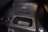 Thumbnail of 2025 Granite Crystal Clearcoat Metallic RAM 2500