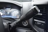 Thumbnail of 2025 Granite Crystal Clearcoat Metallic RAM 2500