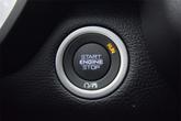 Thumbnail of 2025 Granite Crystal Clearcoat Metallic RAM 2500