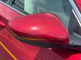 Thumbnail of 2018 Radiant Red Metallic Honda Accord