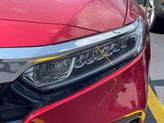 Thumbnail of 2018 Radiant Red Metallic Honda Accord