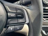 Thumbnail of 2018 Radiant Red Metallic Honda Accord