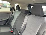 Thumbnail of 2023 Gun Metallic Nissan Rogue