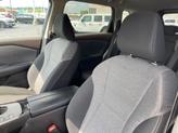 Thumbnail of 2023 Gun Metallic Nissan Rogue