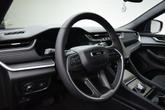 Thumbnail of 2025 Bright White Clearcoat Jeep Grand Cherokee