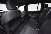 Thumbnail of 2025 Bright White Clearcoat Jeep Grand Cherokee