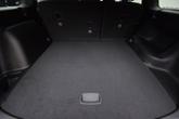 Thumbnail of 2025 Bright White Clearcoat Jeep Grand Cherokee