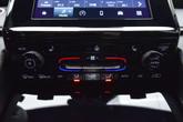 Thumbnail of 2025 Bright White Clearcoat Jeep Grand Cherokee