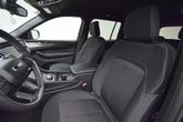 Thumbnail of 2025 Bright White Clearcoat Jeep Grand Cherokee