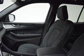 Thumbnail of 2025 Bright White Clearcoat Jeep Grand Cherokee