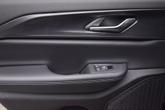 Thumbnail of 2025 Bright White Clearcoat Jeep Grand Cherokee