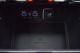 Thumbnail of 2025 Bright White Clearcoat Jeep Grand Cherokee