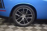 Thumbnail of 2016 B5 Blue Pearlcoat Dodge Challenger