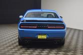 Thumbnail of 2016 B5 Blue Pearlcoat Dodge Challenger