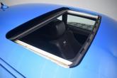 Thumbnail of 2016 B5 Blue Pearlcoat Dodge Challenger