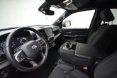 Thumbnail of 2025 Delmonico Red Pearlcoat RAM 1500