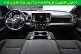 Thumbnail of 2025 Delmonico Red Pearlcoat RAM 1500