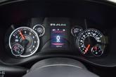 Thumbnail of 2025 Delmonico Red Pearlcoat RAM 1500