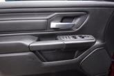 Thumbnail of 2025 Delmonico Red Pearlcoat RAM 1500