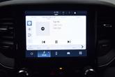 Thumbnail of 2025 Delmonico Red Pearlcoat RAM 1500