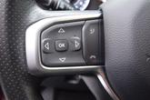 Thumbnail of 2025 Delmonico Red Pearlcoat RAM 1500