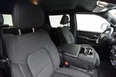 Thumbnail of 2025 Delmonico Red Pearlcoat RAM 1500