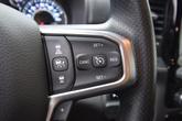 Thumbnail of 2025 Delmonico Red Pearlcoat RAM 1500