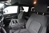 Thumbnail of 2025 Delmonico Red Pearlcoat RAM 1500