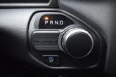 Thumbnail of 2025 Delmonico Red Pearlcoat RAM 1500