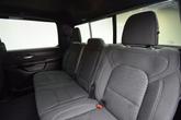 Thumbnail of 2025 Delmonico Red Pearlcoat RAM 1500