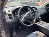 Thumbnail of 2015 Meteor Gray Mazda CX-9