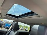 Thumbnail of 2015 Meteor Gray Mazda CX-9