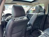 Thumbnail of 2015 Meteor Gray Mazda CX-9