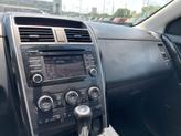 Thumbnail of 2015 Meteor Gray Mazda CX-9