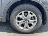 Thumbnail of 2015 Meteor Gray Mazda CX-9