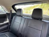 Thumbnail of 2015 Meteor Gray Mazda CX-9