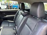 Thumbnail of 2015 Meteor Gray Mazda CX-9