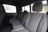 Thumbnail of 2025 Blue Metallic RAM 2500
