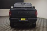 Thumbnail of 2025 Blue Metallic RAM 2500