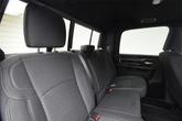 Thumbnail of 2025 Blue Metallic RAM 2500