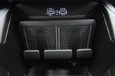 Thumbnail of 2025 Blue Metallic RAM 2500