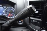 Thumbnail of 2025 Blue Metallic RAM 2500