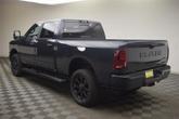 Thumbnail of 2025 Blue Metallic RAM 2500