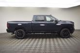 Thumbnail of 2025 Blue Metallic RAM 2500