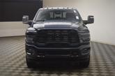 Thumbnail of 2025 Blue Metallic RAM 2500