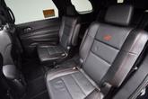 Thumbnail of 2024 DB Black Crystal Clearcoat Dodge Durango