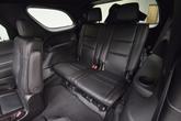 Thumbnail of 2024 DB Black Crystal Clearcoat Dodge Durango